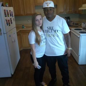 Meet your Posher, Omar